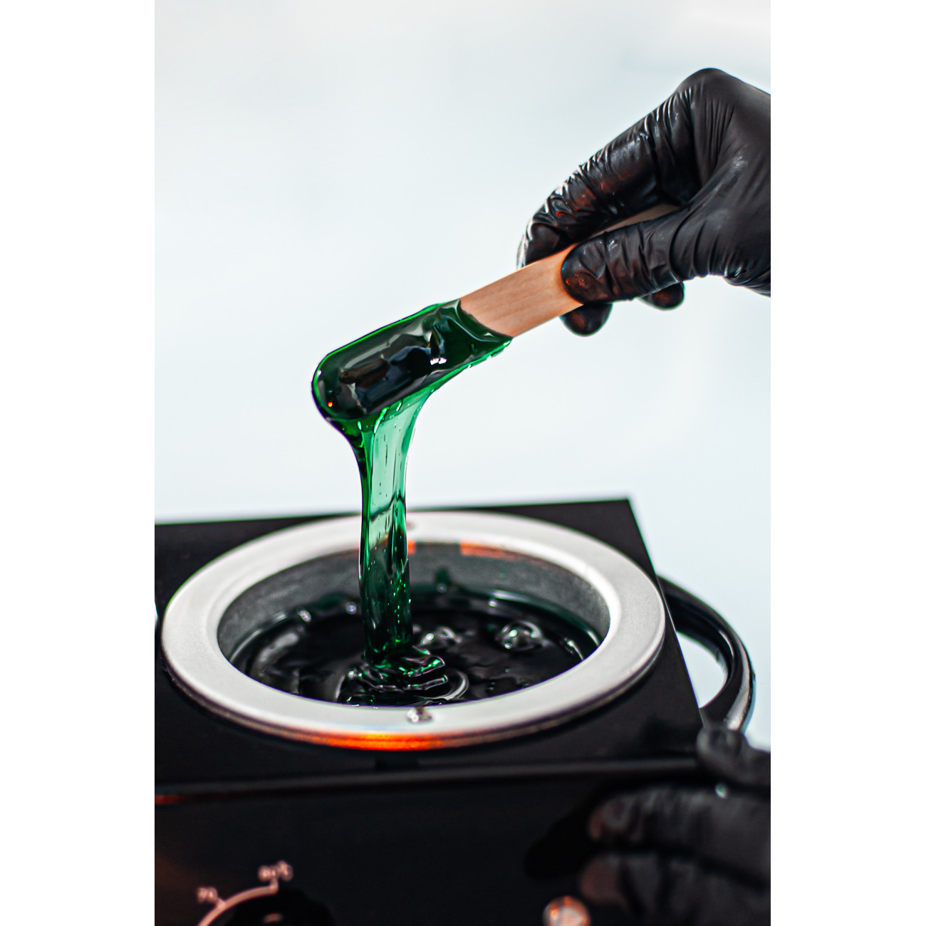 SZKOLENIE INDYWIDUALNE Face - z depilacji twarzy