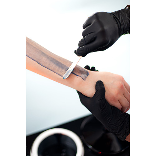 SZKOLENIE GRUPOWE ADVANCED - Zaawansowane szkolenie z depilacji woskiem