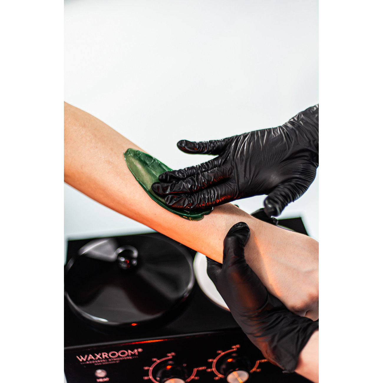 SZKOLENIE GRUPOWE Brazilian - Szkolenie z depilacja brazylijskiej