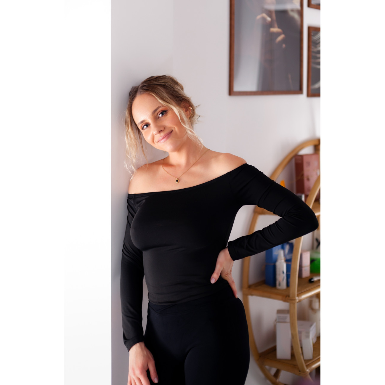 SZKOLENIE INDYWIDUALNE Face - z depilacji twarzy