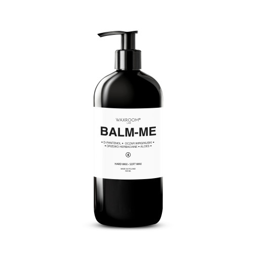 BALM-ME - 500 ml
