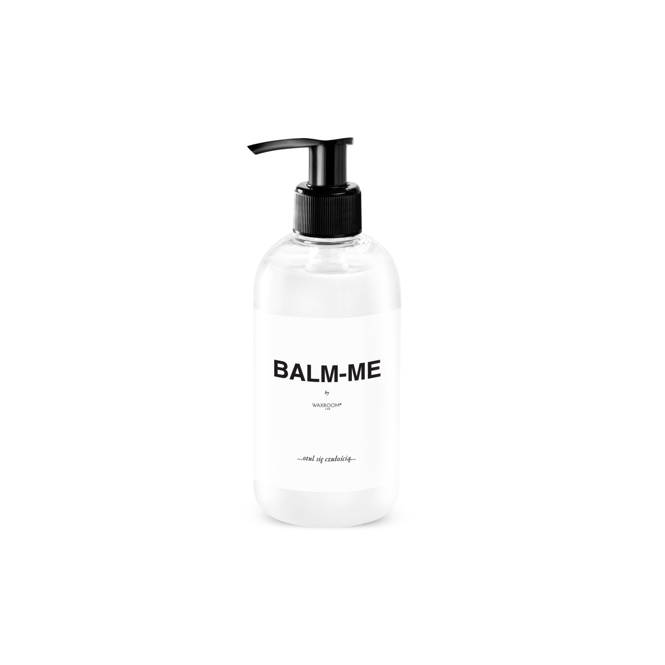 BALM-ME - 250 ml