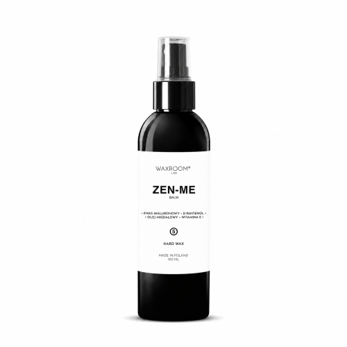ZEN-ME 100 ml