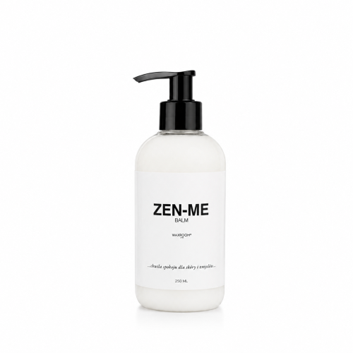 ZEN-ME 250 ml