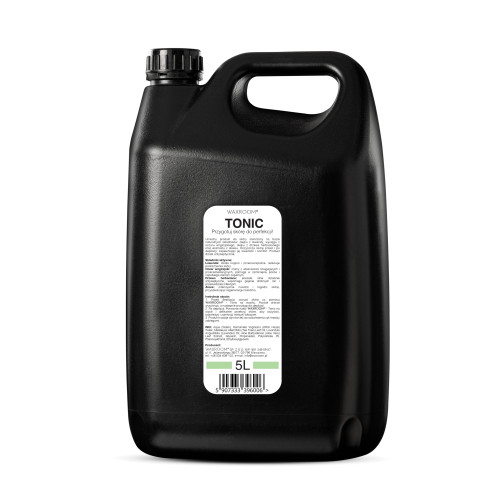 TONIC - 5L