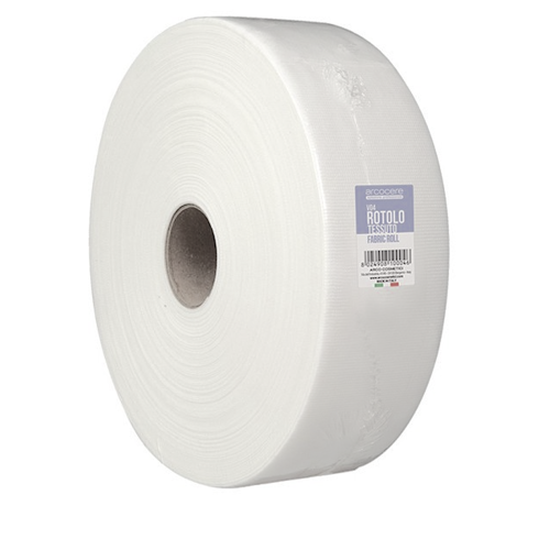 Rolka - Płócienne paski do depilacji - 100m