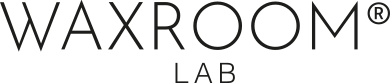 Waxroom Lab